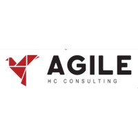 Agile HC Consulting logo - Similar company to Empower Solutions