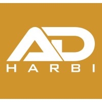 AD HARBI d.o.o. logo - Similar company to Trgošped