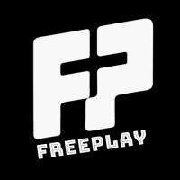 Free Play for Kids logo - Similar company to Sharetea Alberta