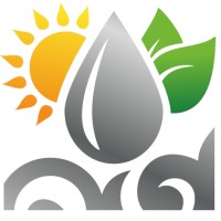 IMBC logo - Similar company to Emdp Llp