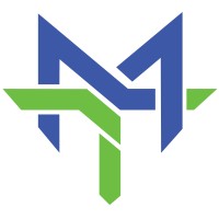 MarinTek Offshore Solutions logo - Similar company to Marintek
