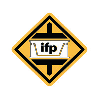 Ideal Fibreglass & Plastic Factory Ltd logo - Similar company to Al Saqr Fiberglass Factory L.L.C