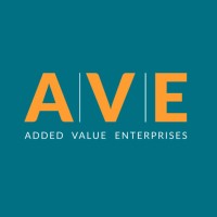Added Value Enterprises logo - Similar company to Asl Computer Services