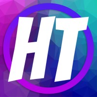 Hyper-Technologies logo - Similar company to Hyper Technologies Inc