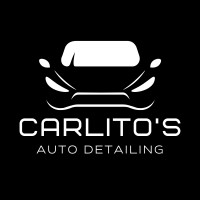 Carlito's Auto Detailing logo - Similar company to Sr Solutions