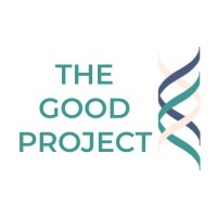 The Good Project at HGSE logo - Similar company to Project Zero At The Harvard Graduate School Of Education