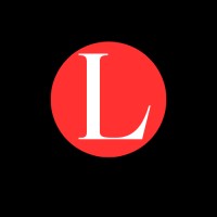 LINKMUP logo - Similar company to Prendi