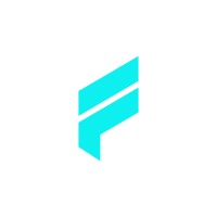 First Access Lending logo - Similar company to First Access