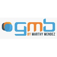 GMB By Marthy Méndez logo - Similar company to Bernal & Franco