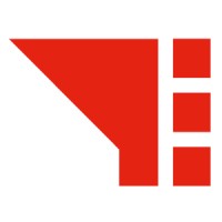 Tronrud Engineering logo - Similar company to Longterm Technology Services