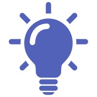Elucidate Education logo - Similar company to Achieveable