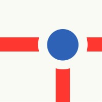 TransitCon logo - Similar company to Dollaride