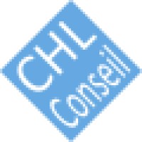 CHL Conseil logo - Similar company to Cmi Systemes