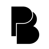 Pitch Blast Design logo - Similar company to E-Wallet Solutions