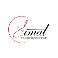 Slimat Business logo - Similar company to Sikab Digital