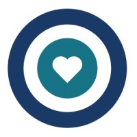 Senior Healthcare Direct logo - Similar company to Aca Agent Llc