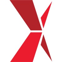 Axis Companies logo - Similar company to Axis Infrastructure