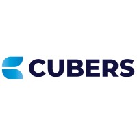 CUBERS : Agence Web en Tunisie logo - Similar company to Lead-Magnet.Net ™