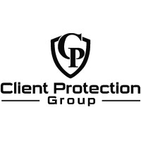 Client Protection Group
