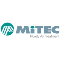 Mitec Purely Air Treatment logo - Similar company to K2-Co2