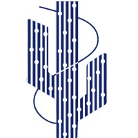 BlueKaktus logo - Similar company to Netoyed