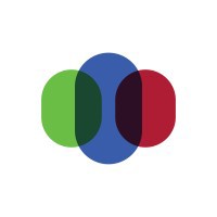 Ideal365 logo - Similar company to Supplies
