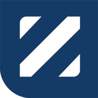 Zayad Capital logo - Similar company to Alzeerah Group  Ltd