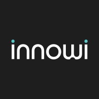 Innowi Inc. logo - Similar company to Ammarthetrainer