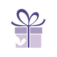 Prescotts Ltd logo - Similar company to Medpro