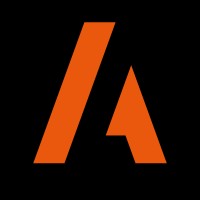 Acres Architects logo - Similar company to Studio G