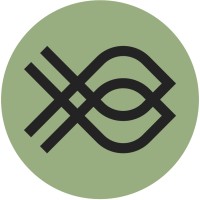 Bonitoo.io logo - Similar company to Instaview