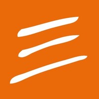 Emotionsraum logo - Similar company to I-Con Construction