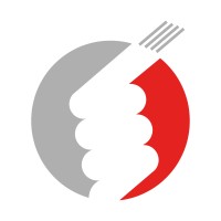 Coelec Tunisia logo - Similar company to Ray'Com