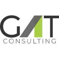 GAT Consulting logo - Similar company to Gilgit Institute For Social And Economic Research (Giser)