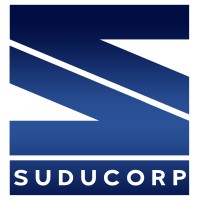 Suducorp