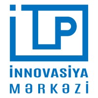 İTP İnnovasiya Mərkəzi logo - Similar company to Mpay