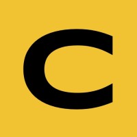 Coub Fitness logo - Similar company to Camm Metals, Inc.
