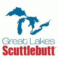 Great Lakes Scuttlebutt Magazine logo - Similar company to 317 Mastermind