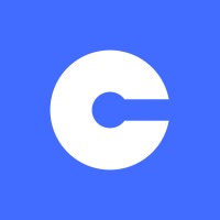 Creyo logo - Similar company to Vello