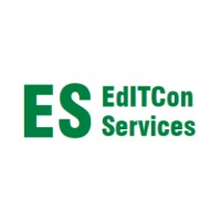 Editcon Services