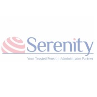 Serenity Pension Administrators Ltd