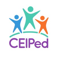 CEIPed - Cursos de Entrenamiento en Infectología Pediátrica logo - Similar company to Enfermagem Informa