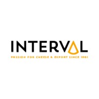 Interval Export logo - Similar company to Fromi