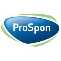 ProSpon, spol. s r.o. logo - Similar company to Lasak S.R.O.