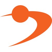 SteelOrbis Italia logo - Similar company to Metalweek™