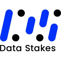Datastakes logo - Similar company to Datastake