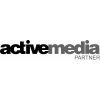 Active Mediapartner Nordic Ab