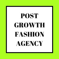 Post Growth Fashion Agency logo - Similar company to Hot Or Cool Institute