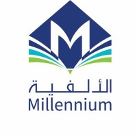 Millennium Modern Training and Education Company logo - Similar company to Ksu Student Diversity Action Council