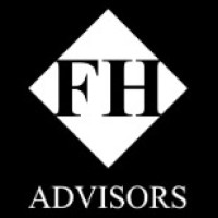FH Advisors logo - Similar company to Coponto